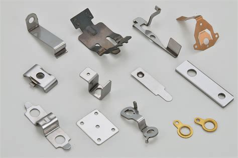 wholesale custom metal stamping parts factories|custom stainless steel stamping.